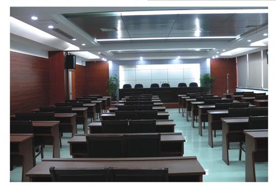 電子工程學院圖書館內部裝修工程.jpg